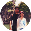 Tony Hua profile picture